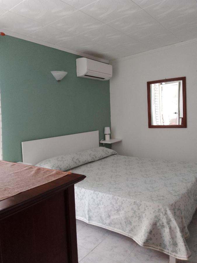 Giardino Del Sole Villa Tropea Ngoại thất bức ảnh